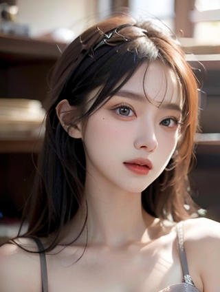 咖色裙子配什么颜色大衣好看图片欣赏女生版